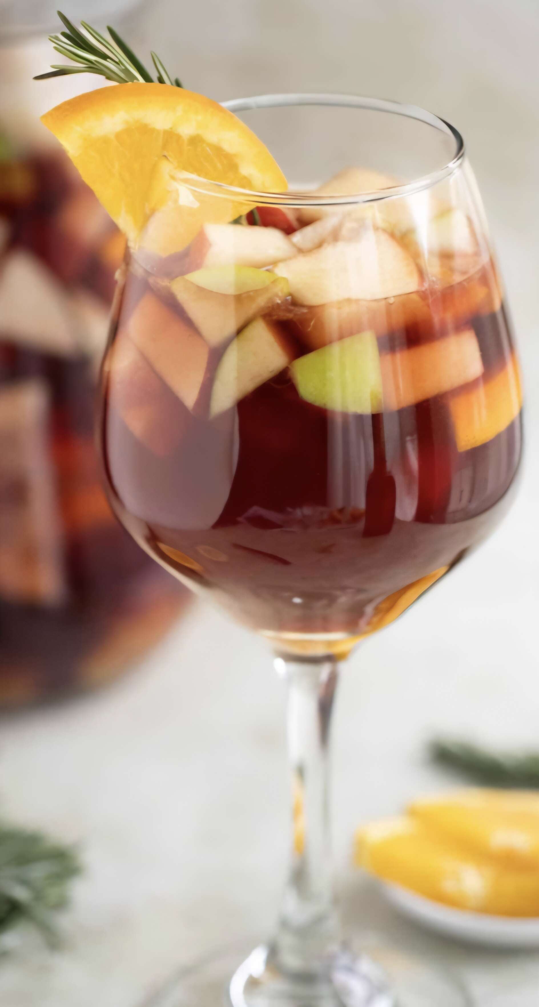 Sangria