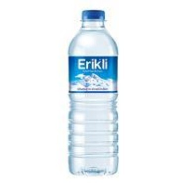 Su (500 ml)