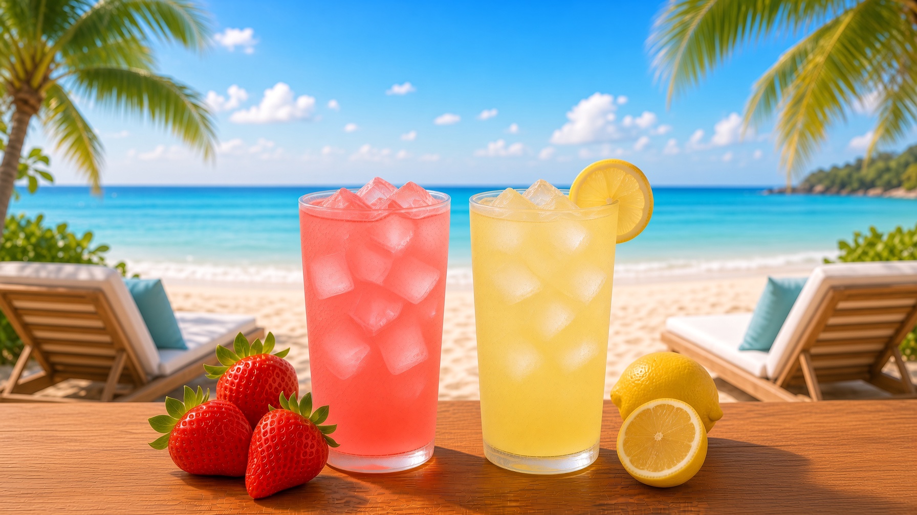 Limonata