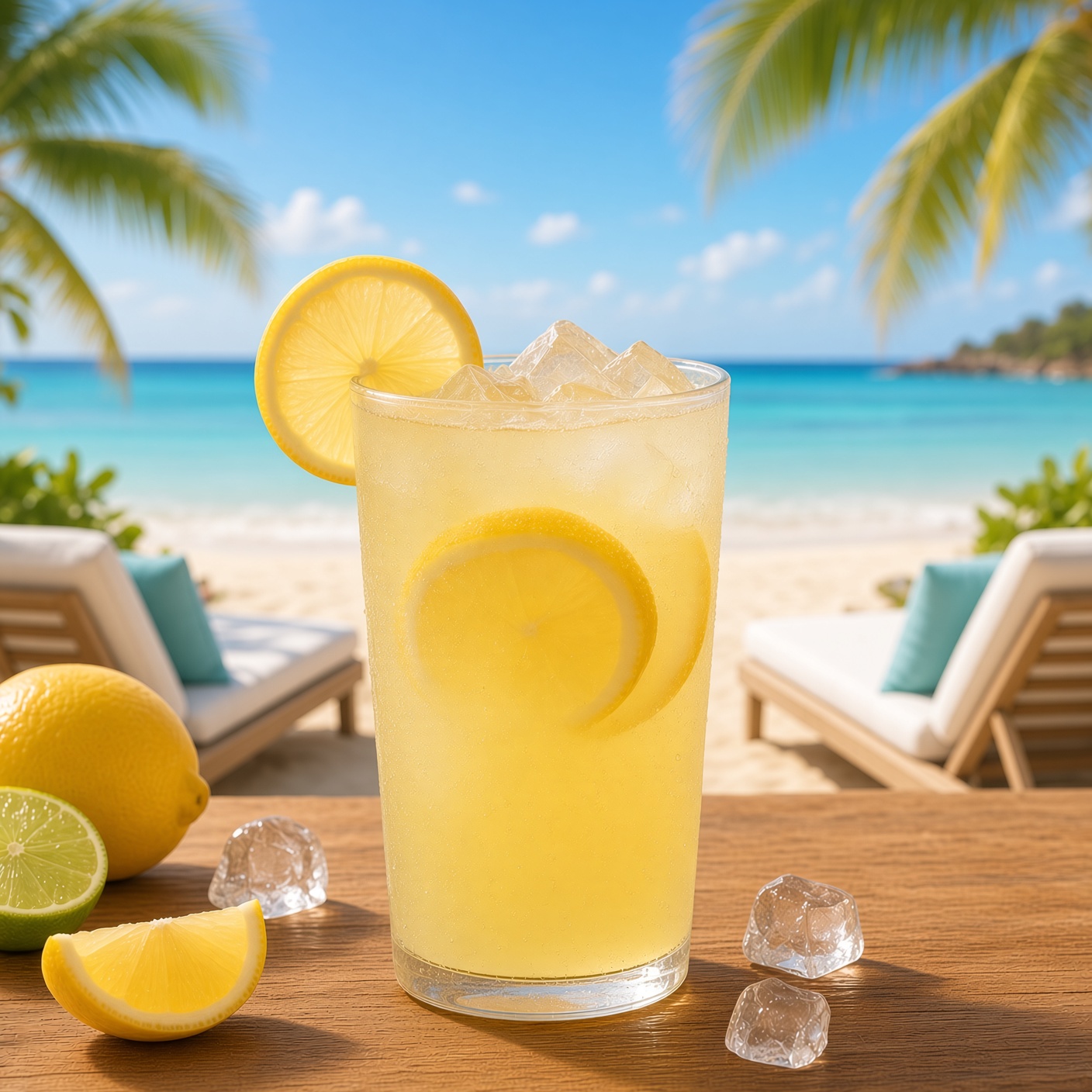 Limonata