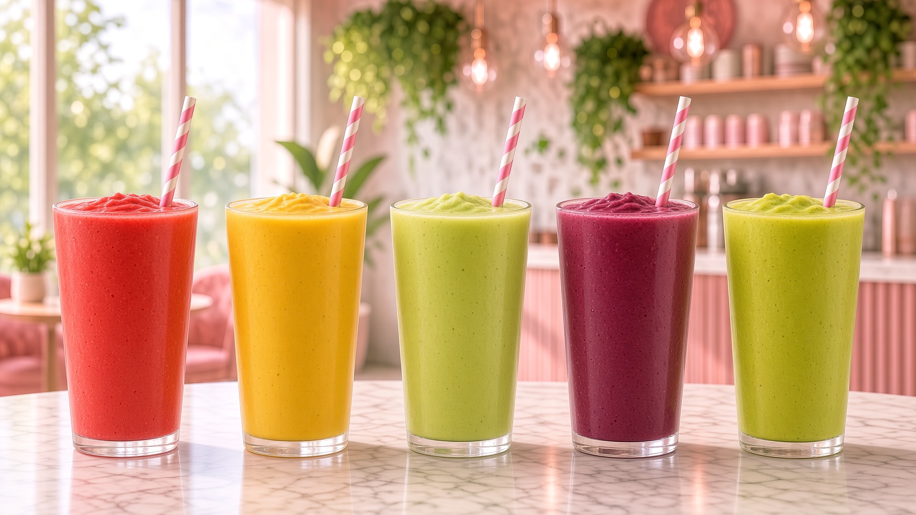 Smoothie