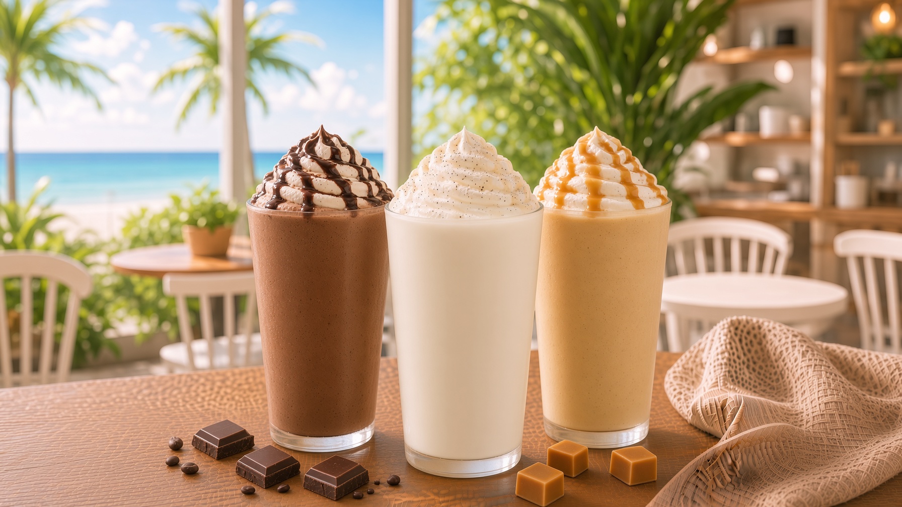 Frappe