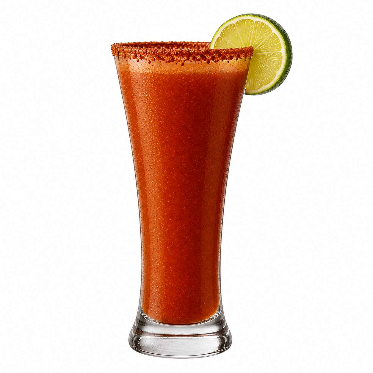 Michelada 