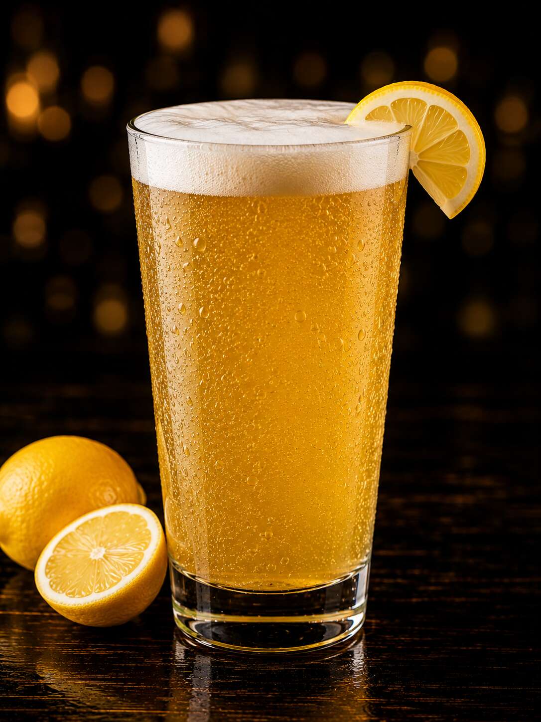 Radler