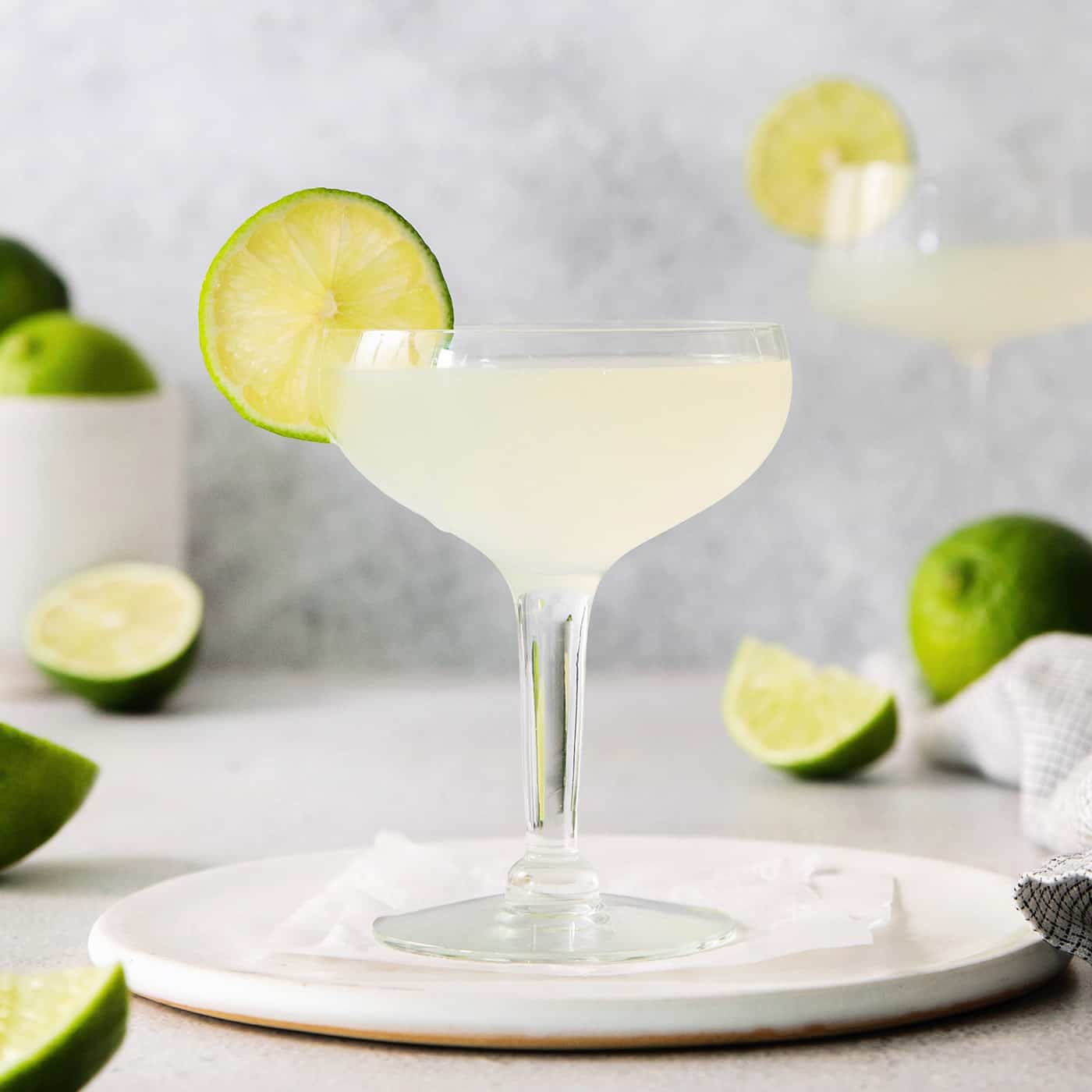 Daiquiri