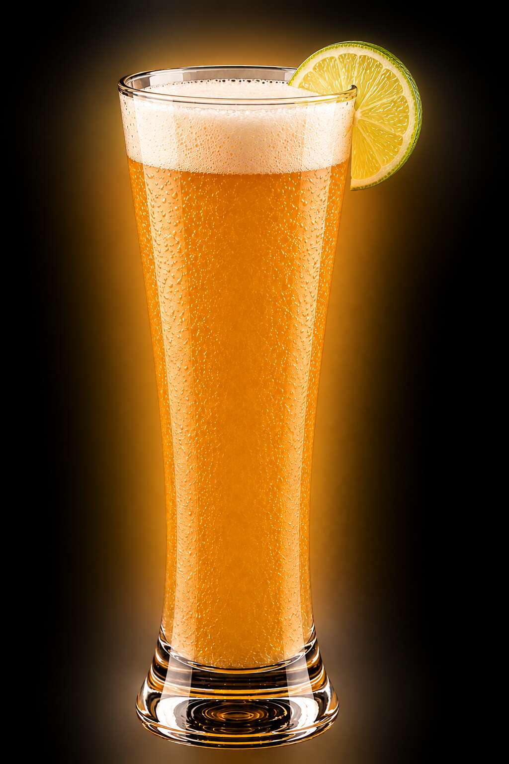 Peach Haze
