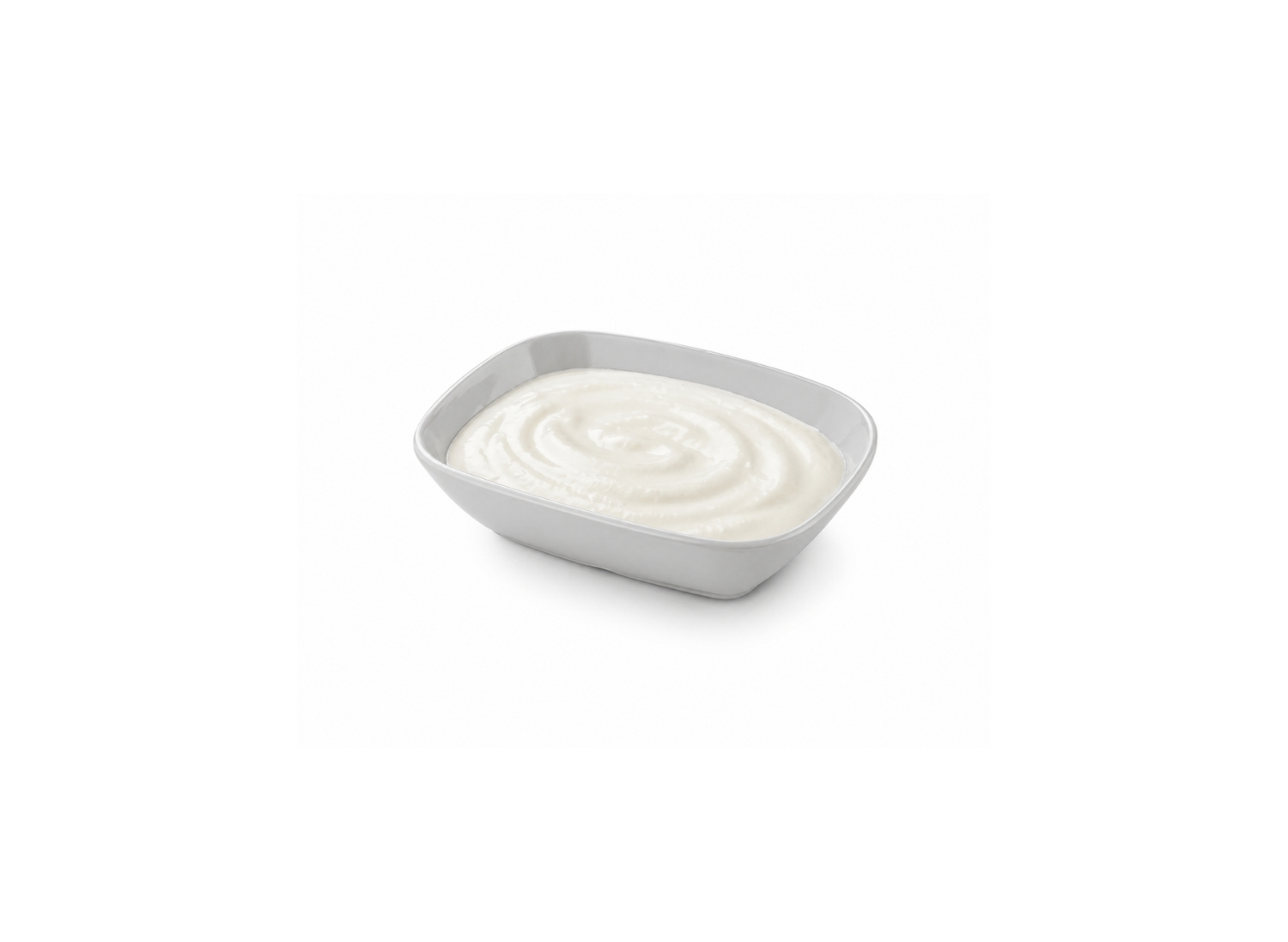 Tava Yoğurt (250 gr.)