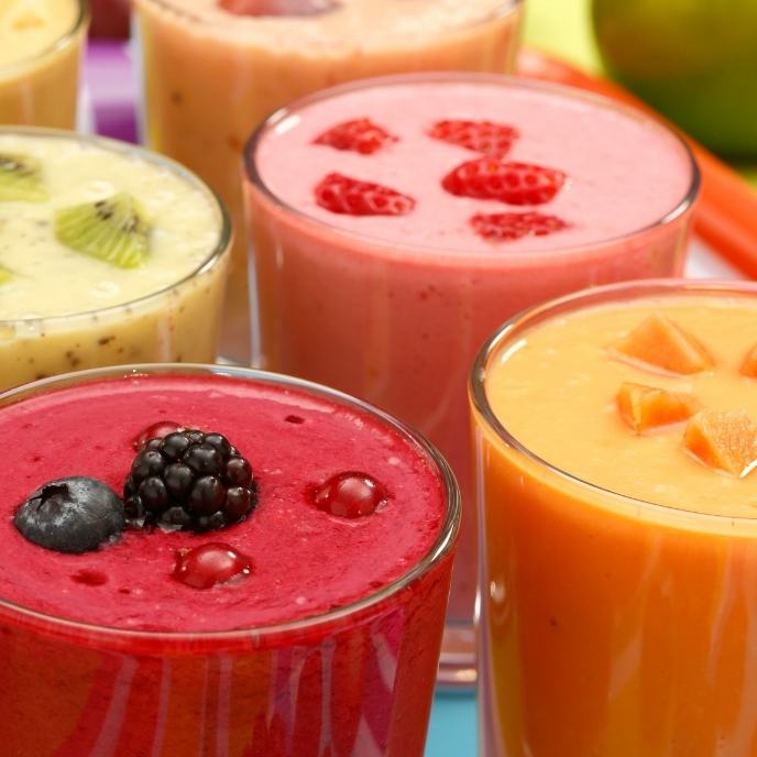 Smoothie