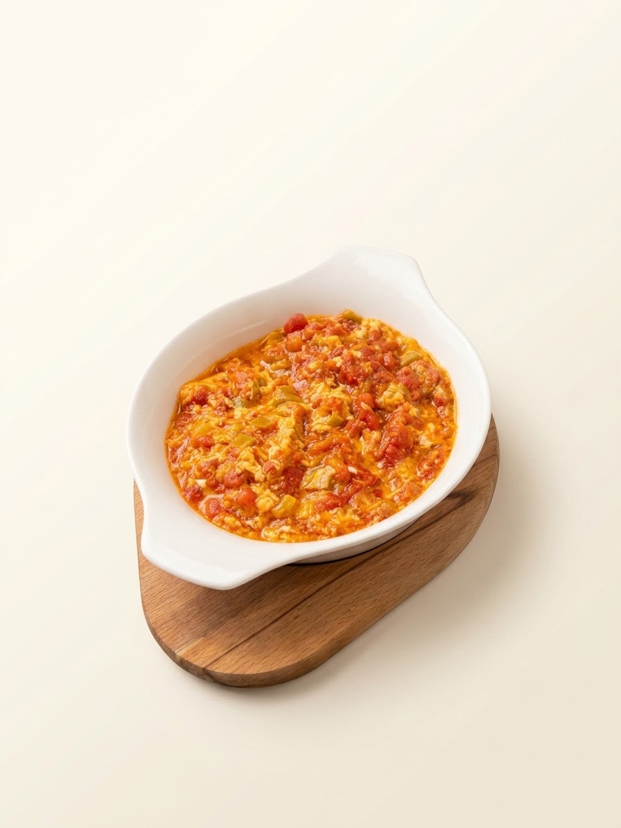 Menemen