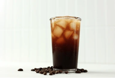 ALACA KARANLIK