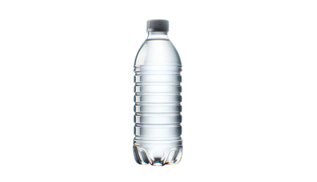 Su