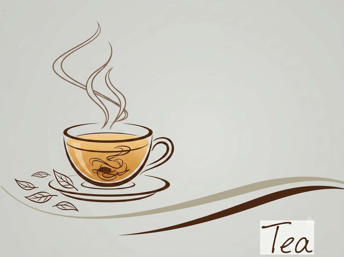 ÇAY