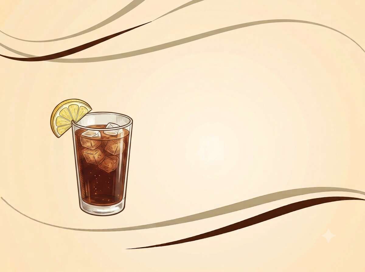 Kola