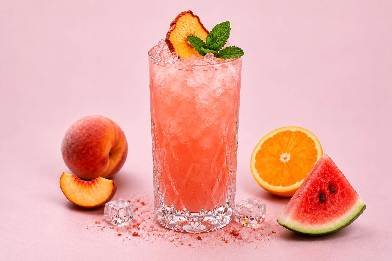 MELONÉ