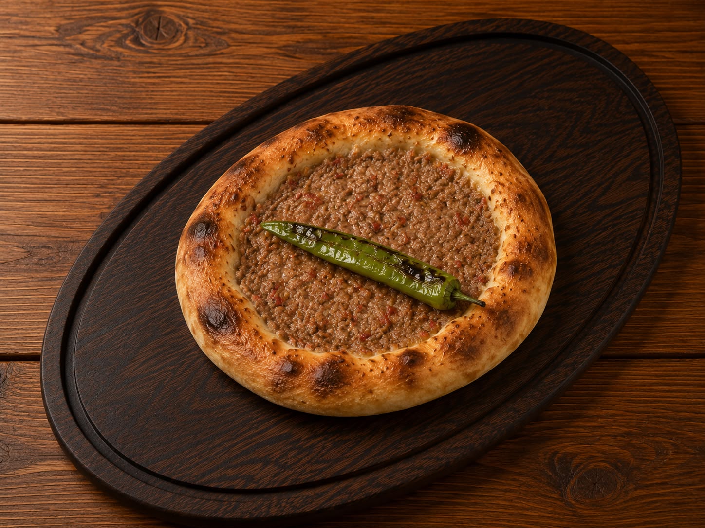 Cantıklar
