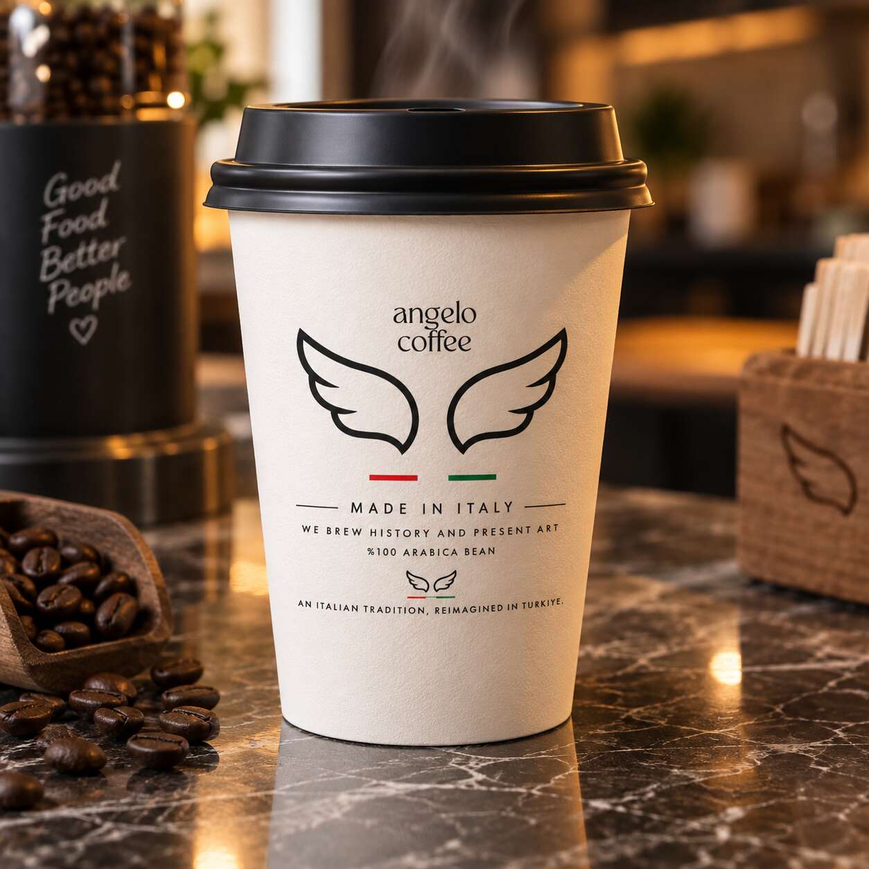 Americano