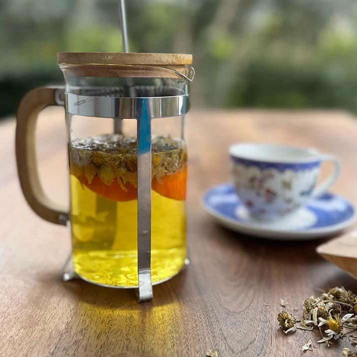 PAPATYA ÇAYI