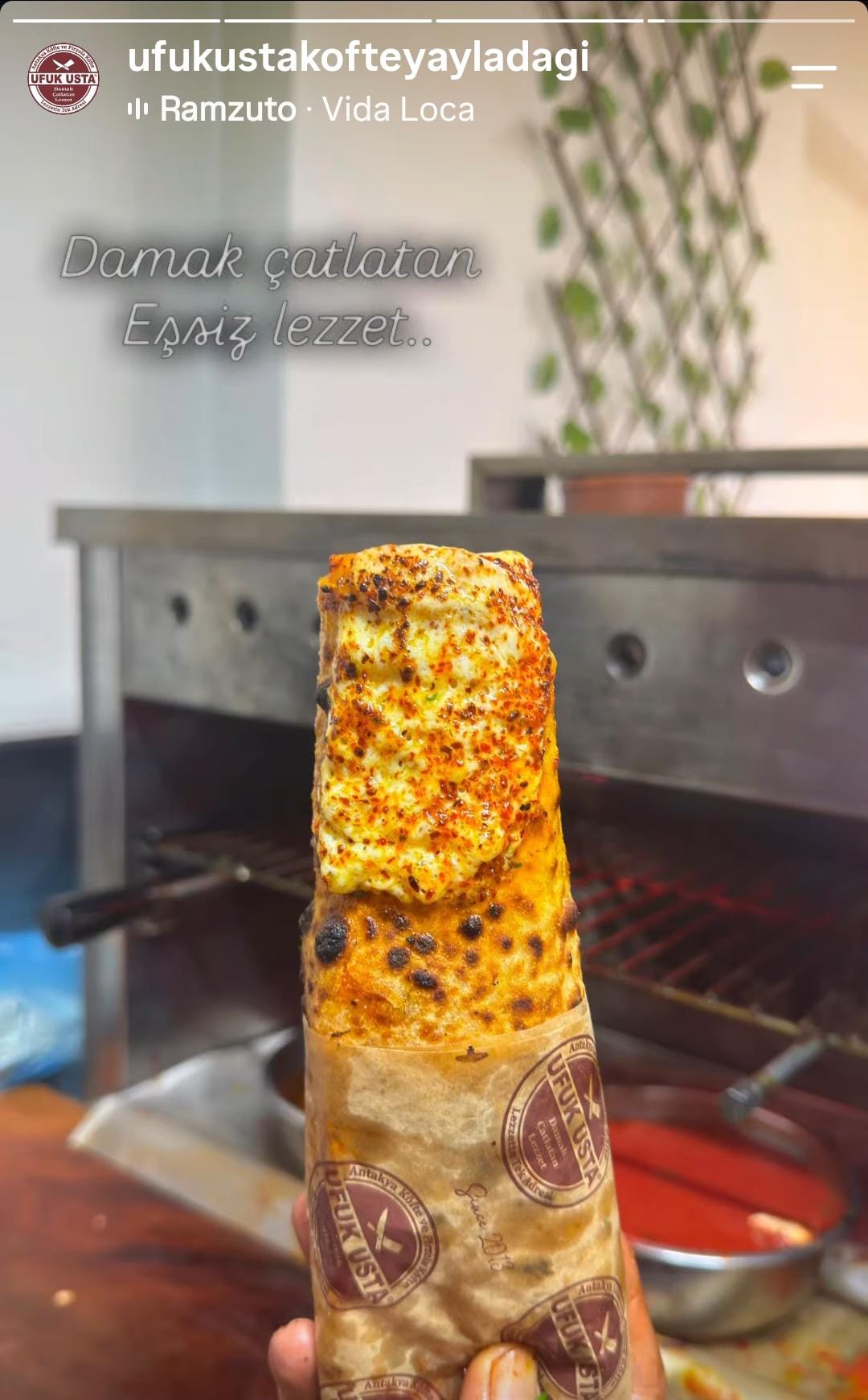 Köfte Çeşitleri