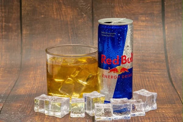 REDBULL 