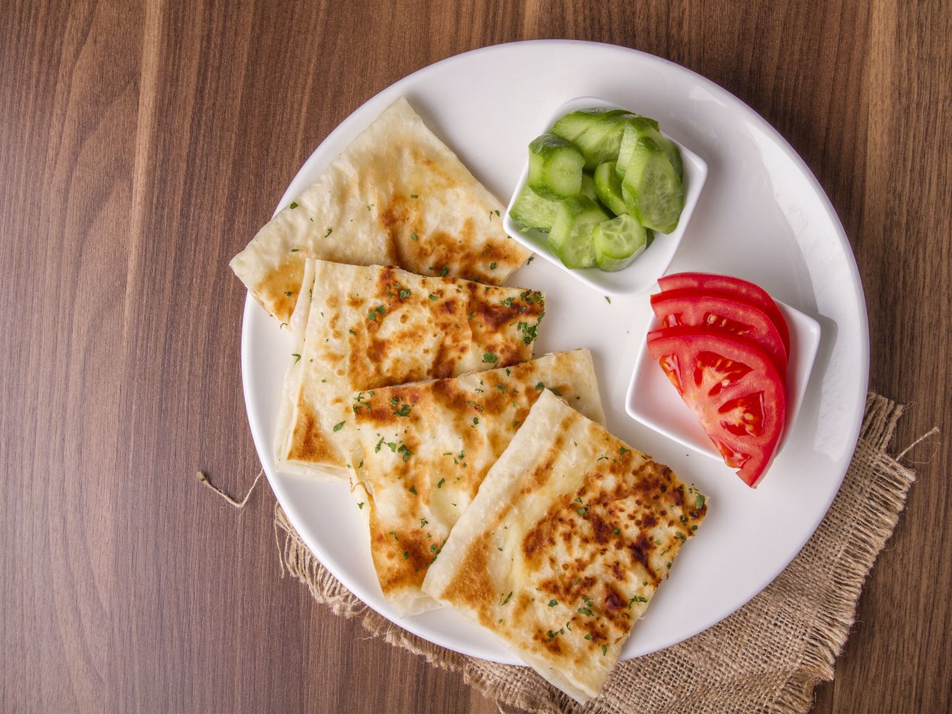 GÖZLEMELER