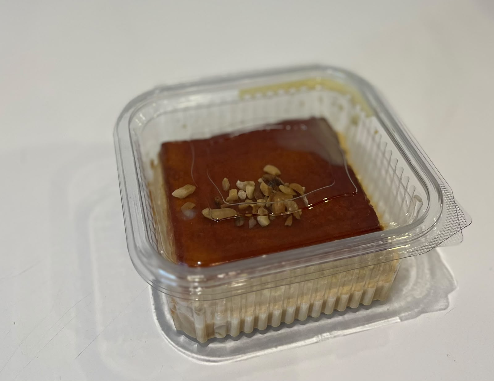 TRİLEÇE