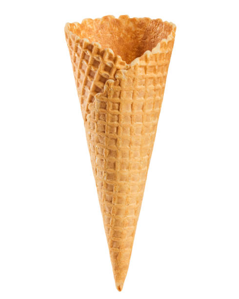 KÜLAH