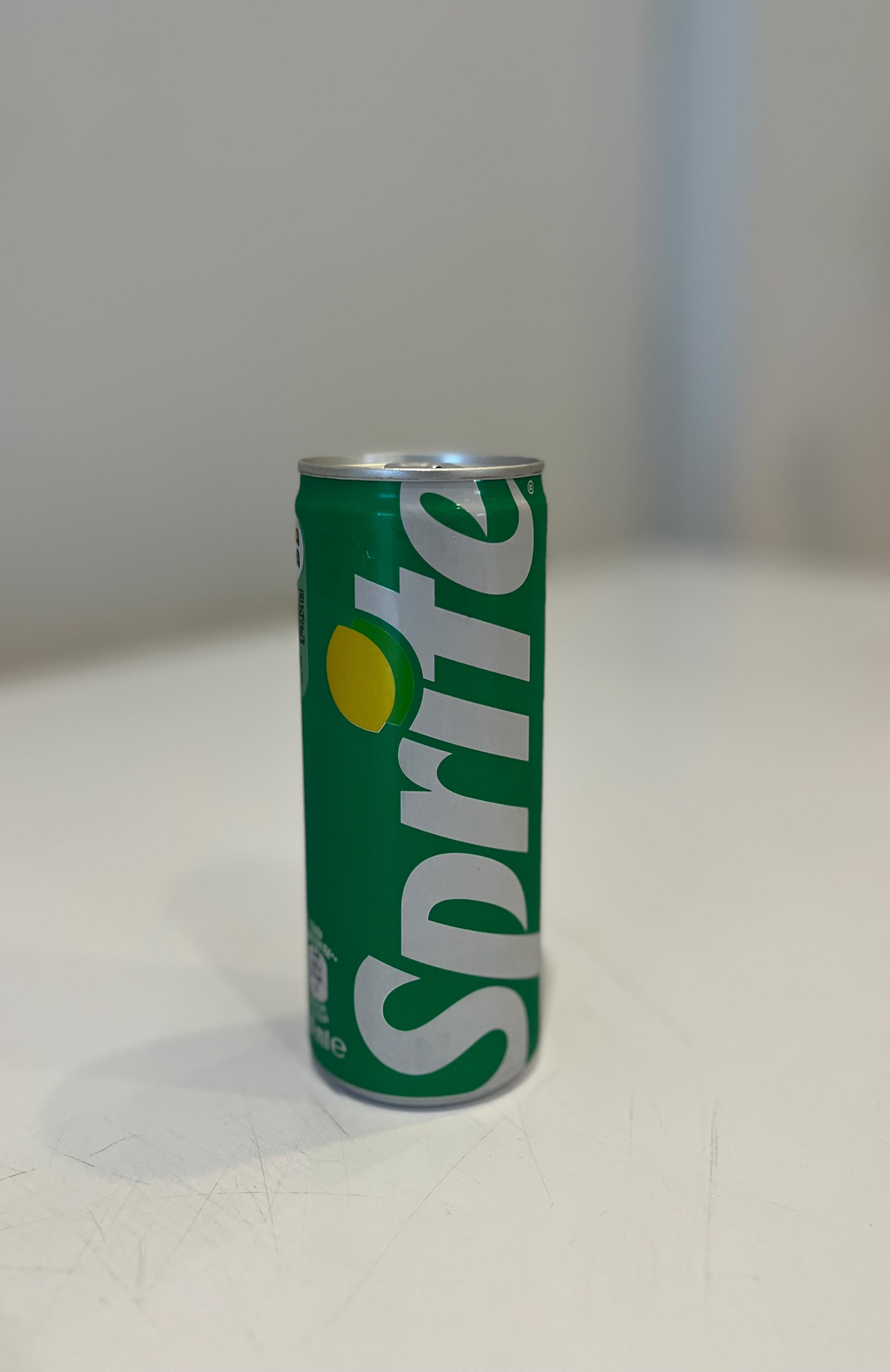 SPRİTE