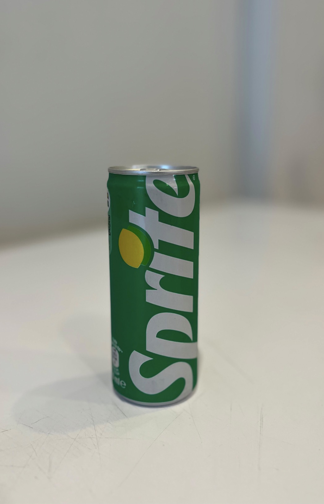 SPRİTE
