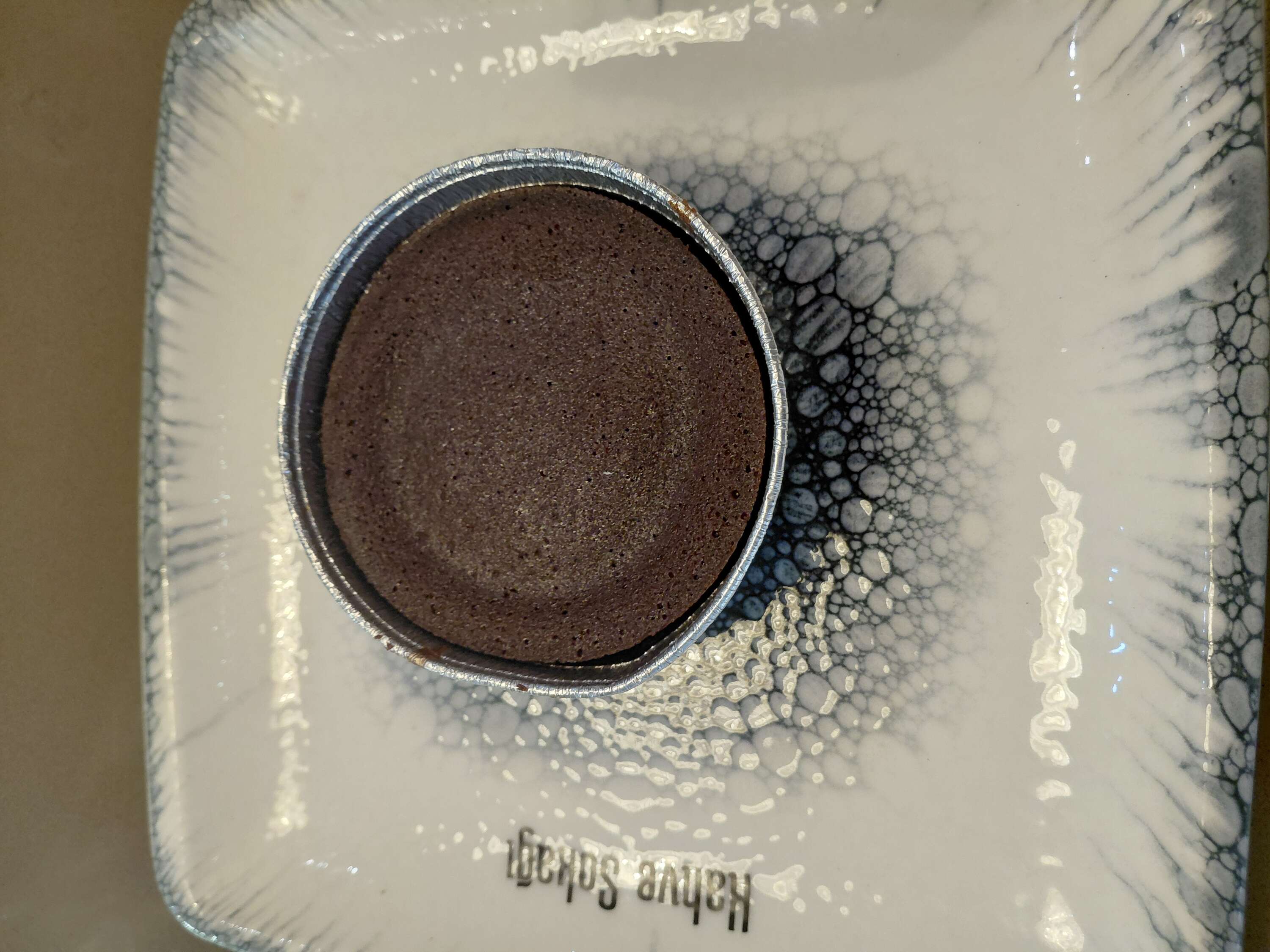 Sufle