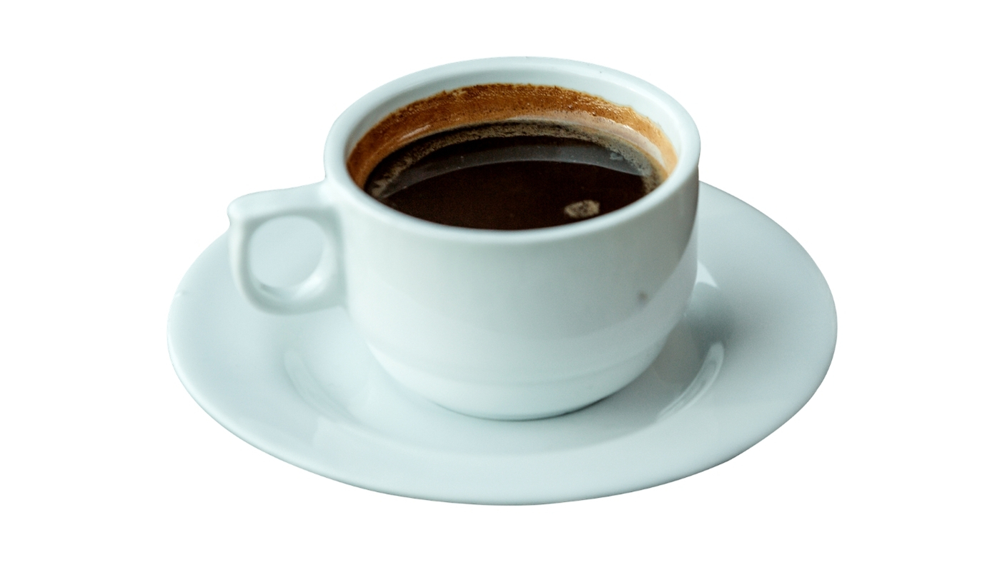 Americano