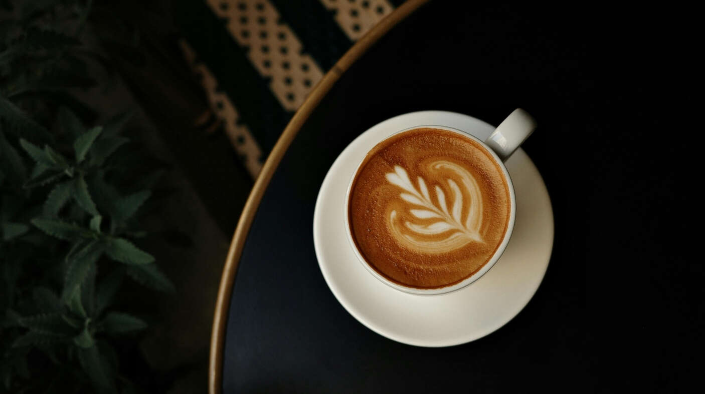 Latte