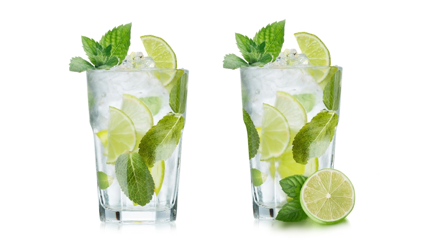 Mojito