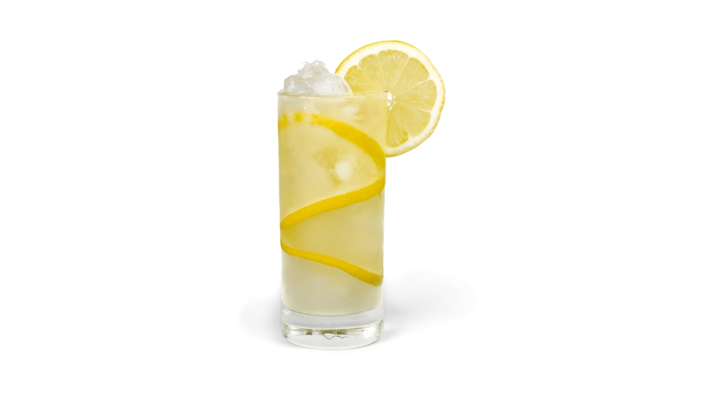 Limonata