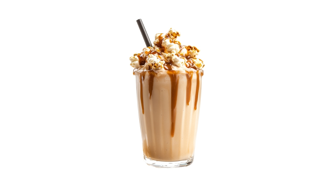 Caramel