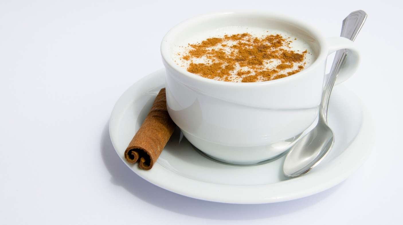 Salep