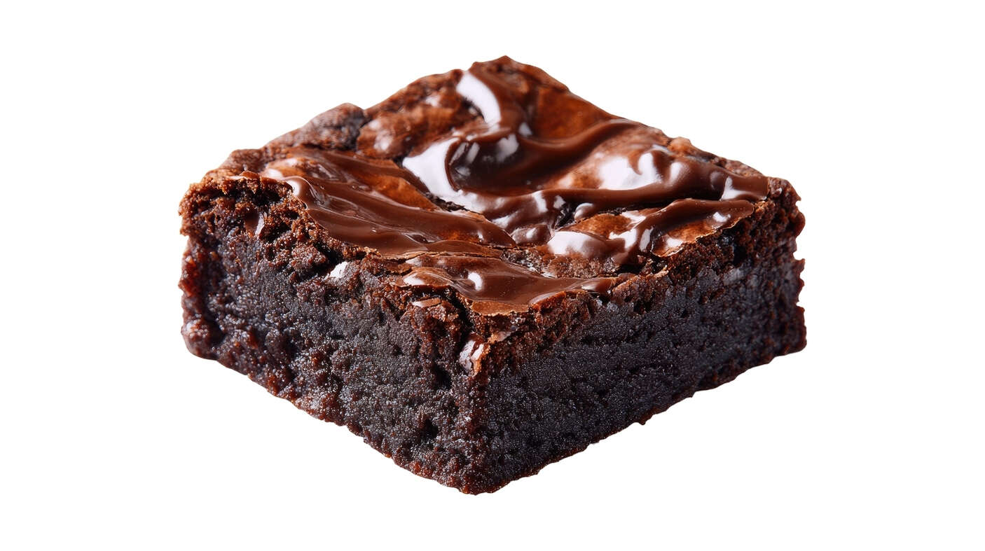 Brownie