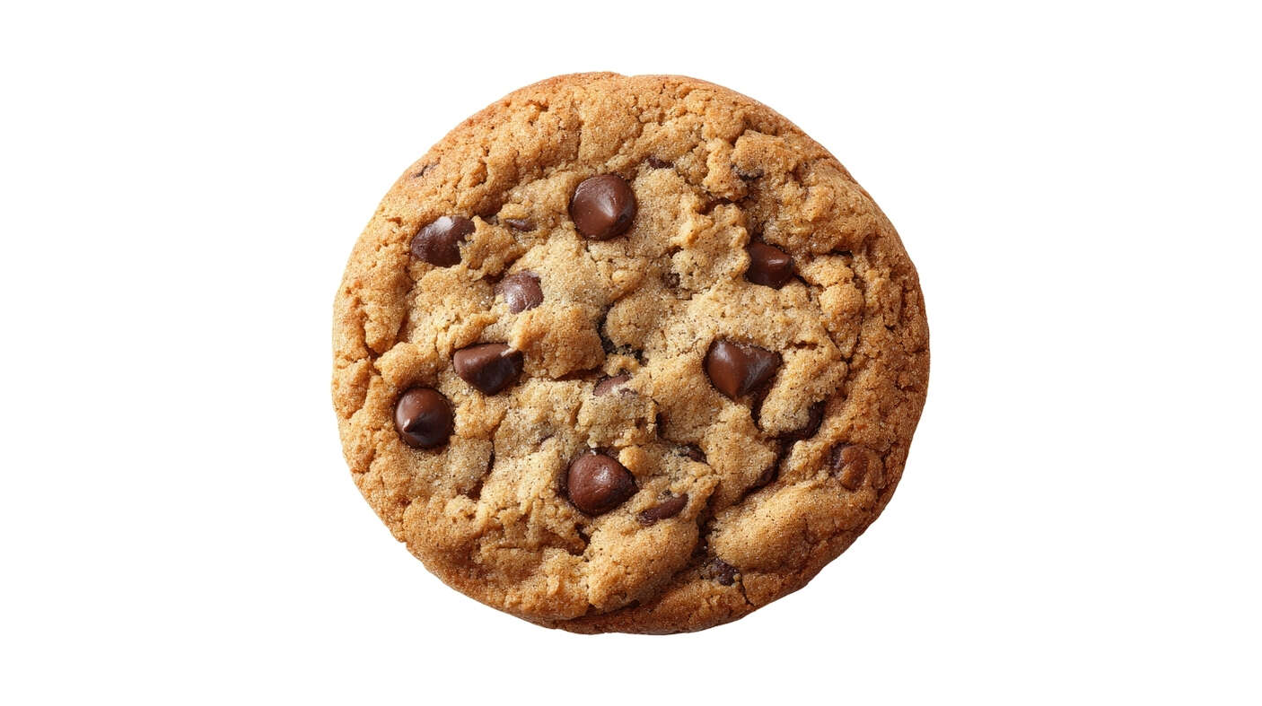Cookie