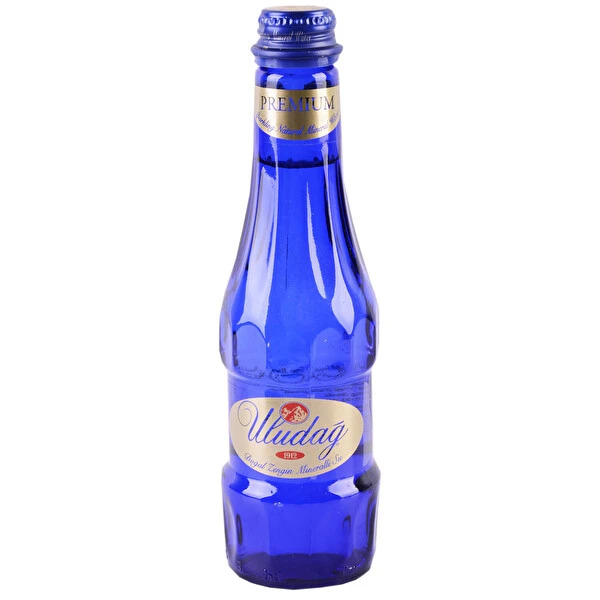 Premium Mineral Su