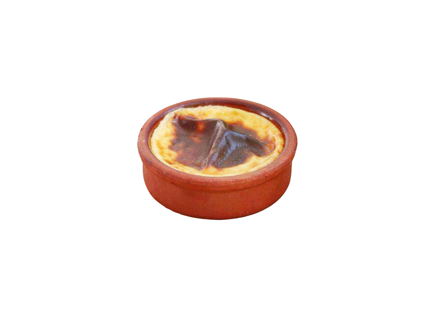 Süt Helvası (200 gr.)