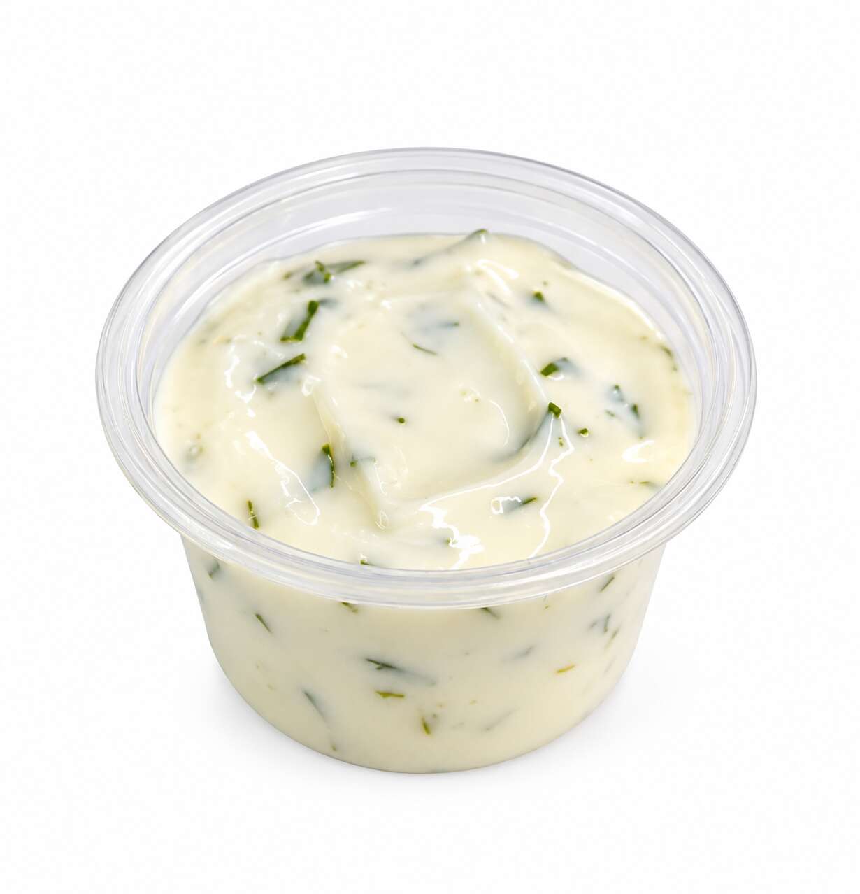 Tartar Sos