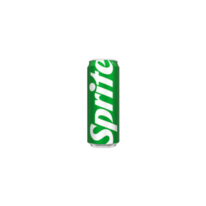 Sprite 330 ml