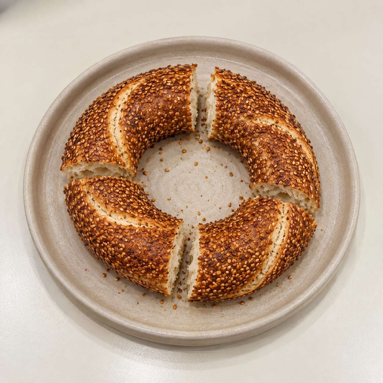Simit