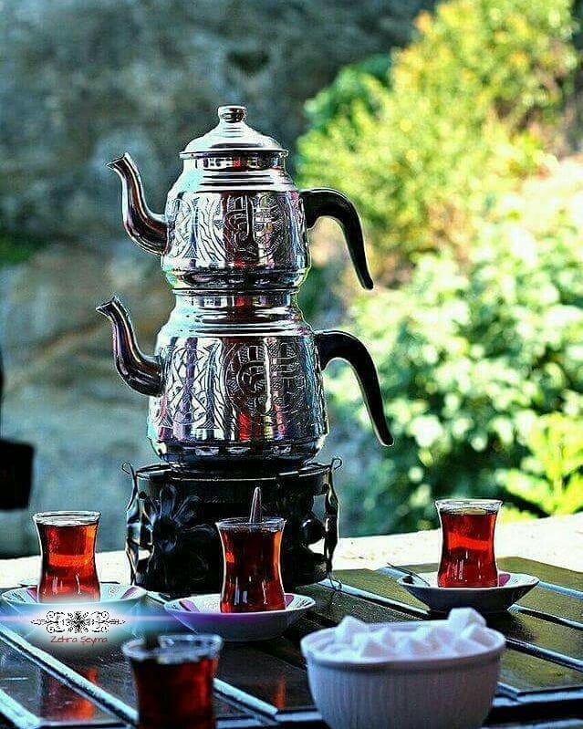 Kıymalı