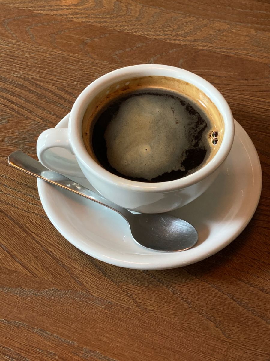 Americano