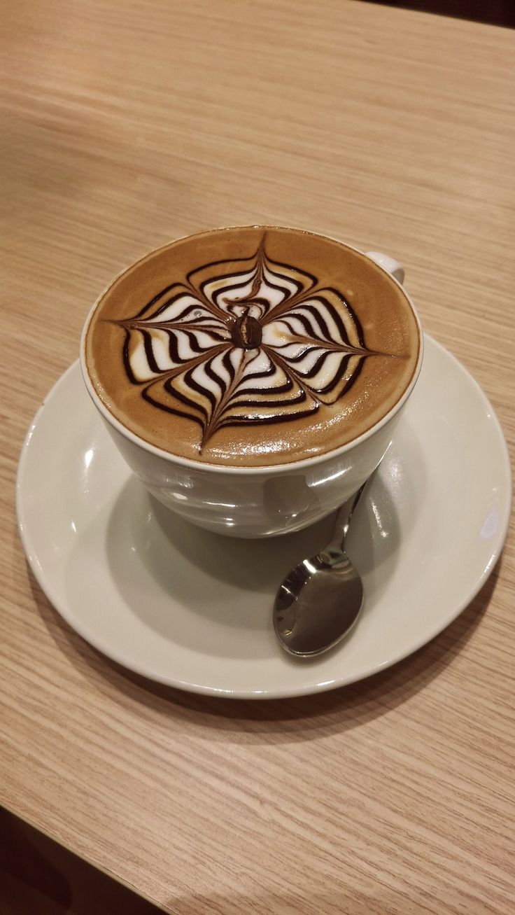 Mocha
