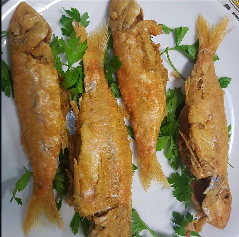 Barbun