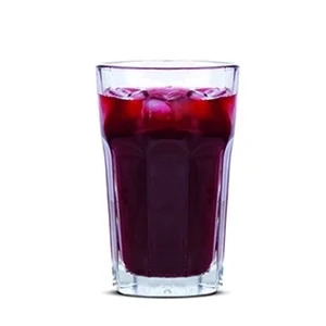 Şalgam