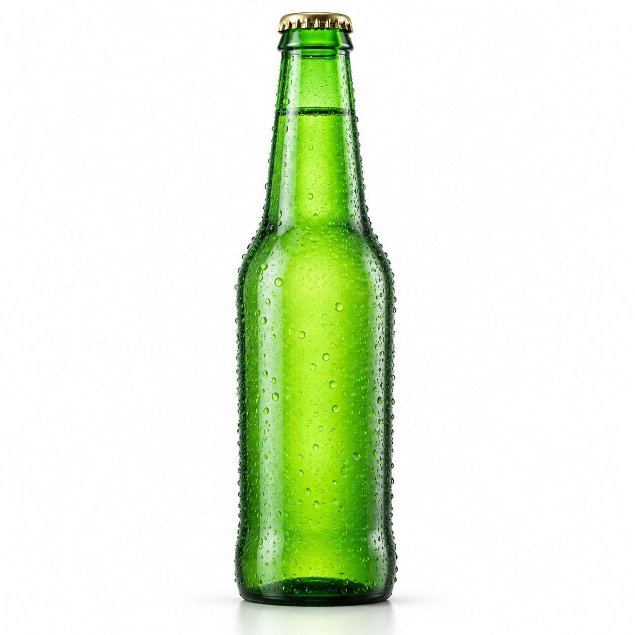 Meyveli Soda