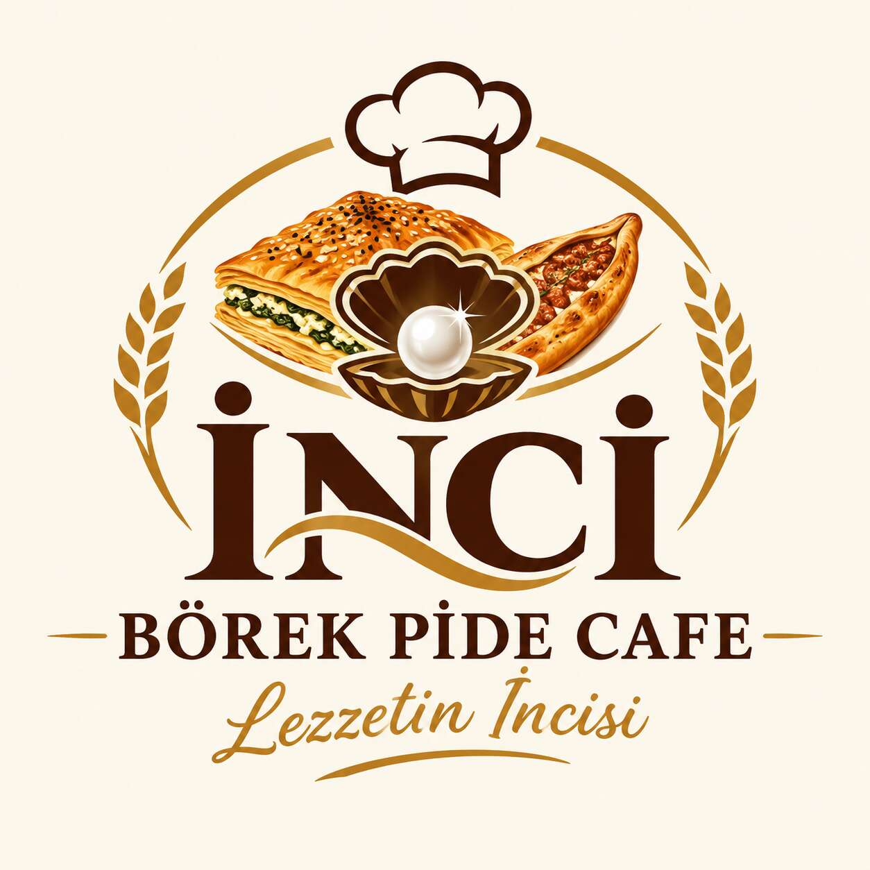 PİDE