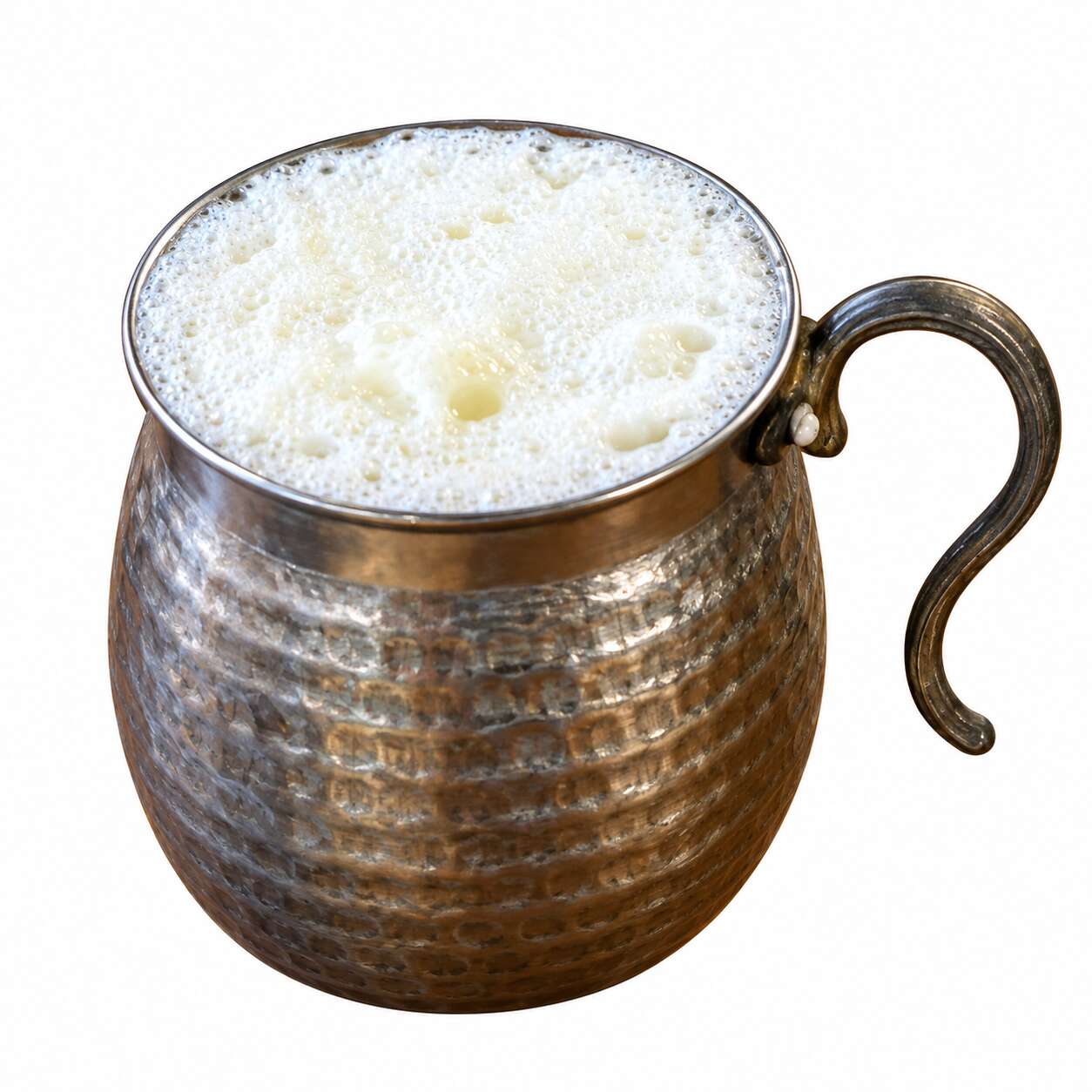 Açık Ayran